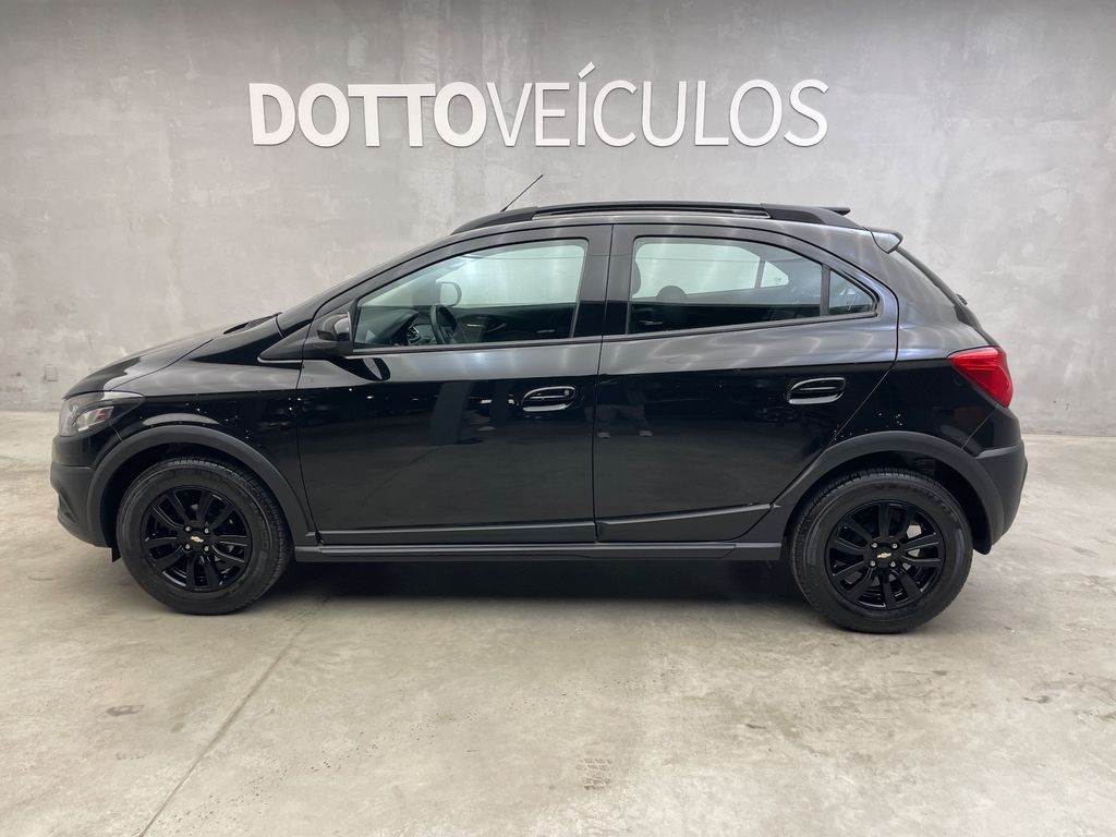 Foto número 488075 do veiculo