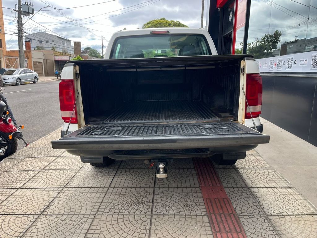 Foto número 479825 do veiculo