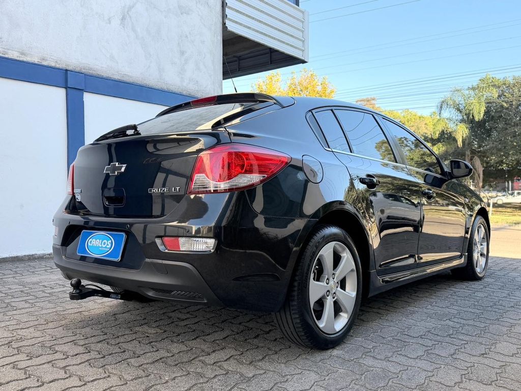 Foto número 488454 do veiculo