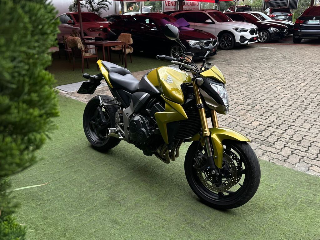 Foto número 484859 do veiculo