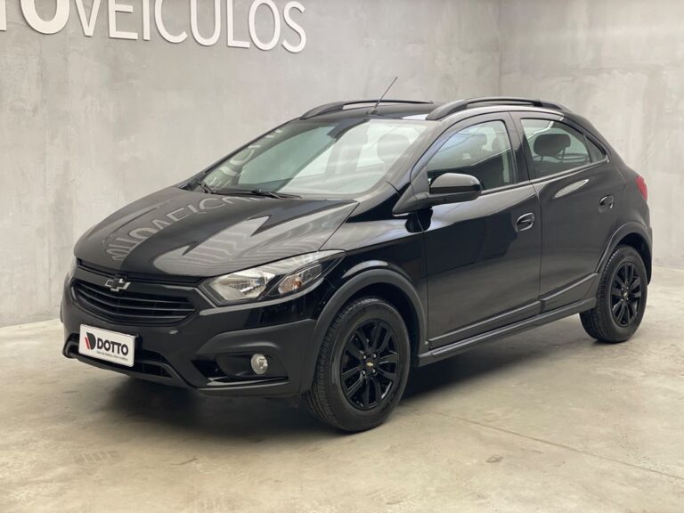 Imagem de destaque do veículo