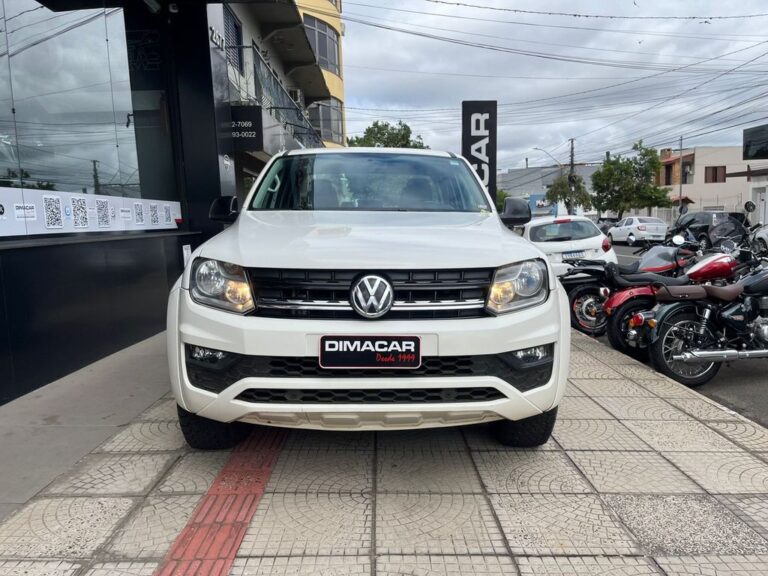 Imagem de destaque do veículo