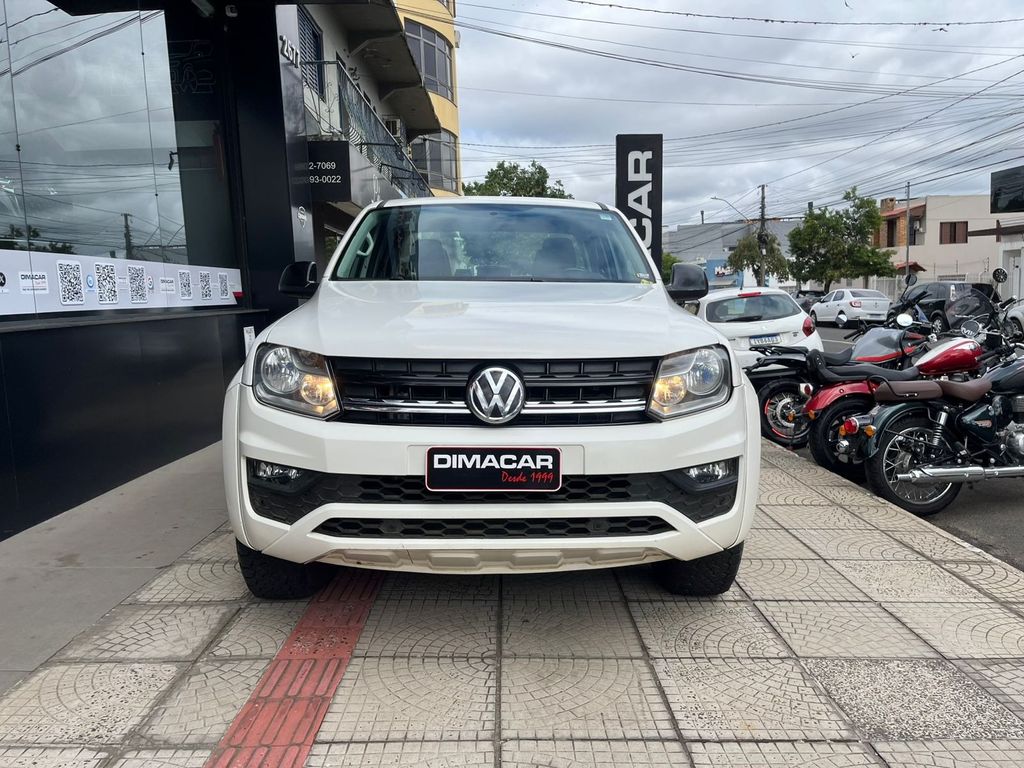 Foto número 479818 do veiculo