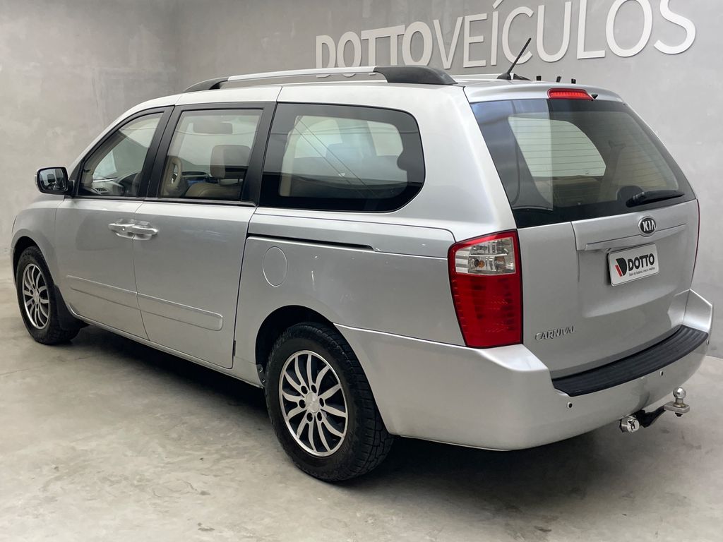 Foto número 486781 do veiculo