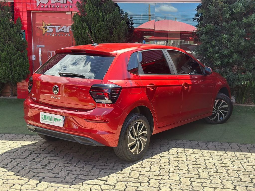 Foto número 476634 do veiculo