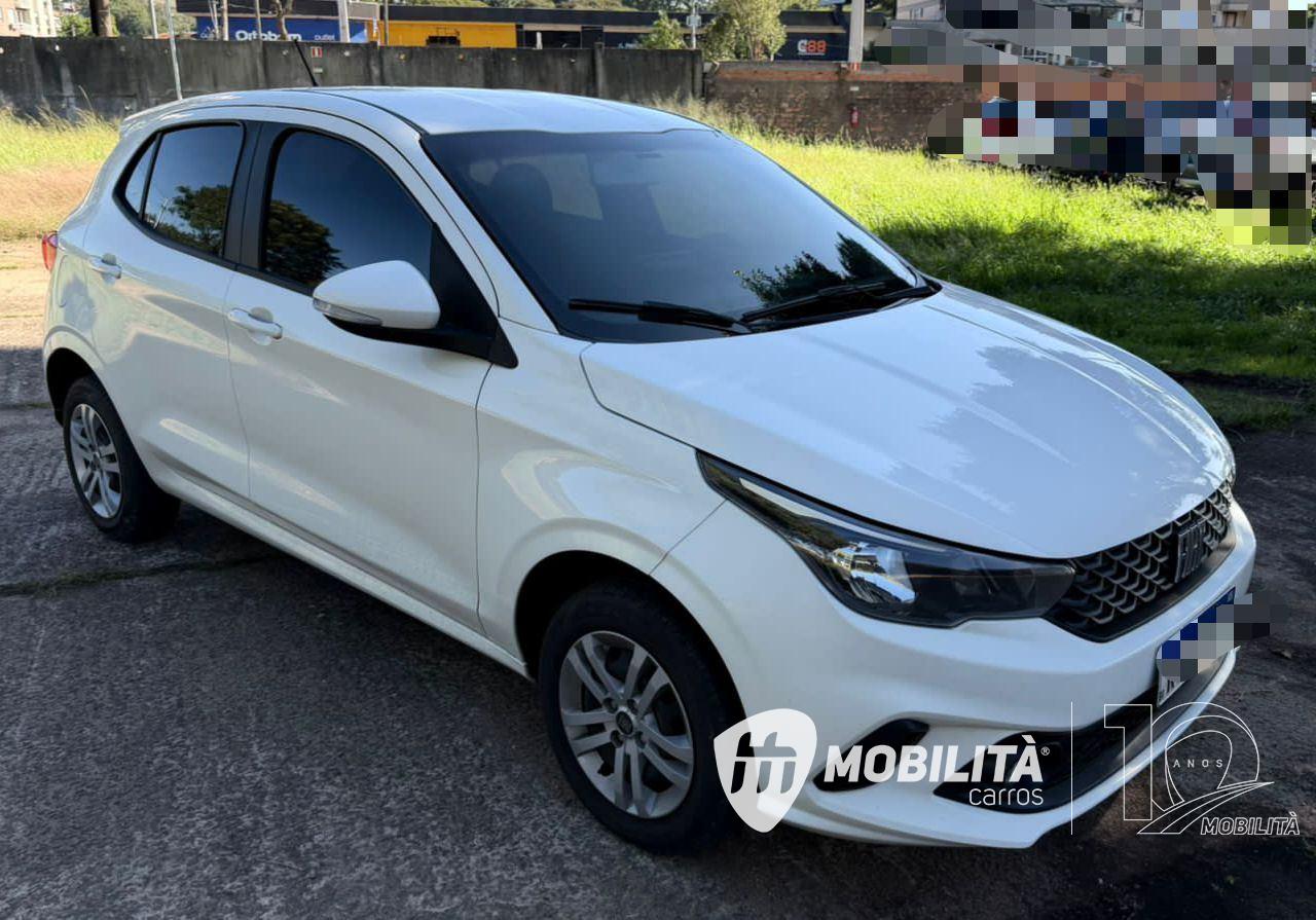 Foto número 485616 do veiculo