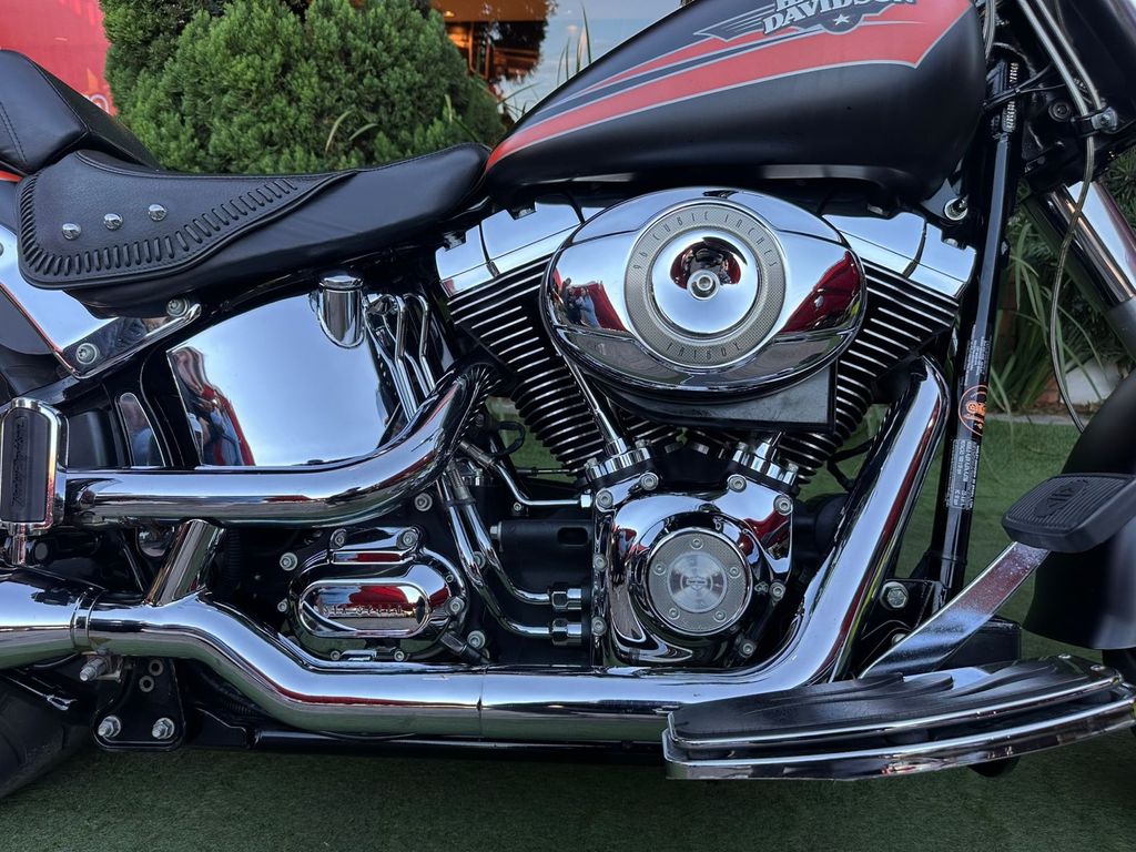 Foto número 488582 do veiculo
