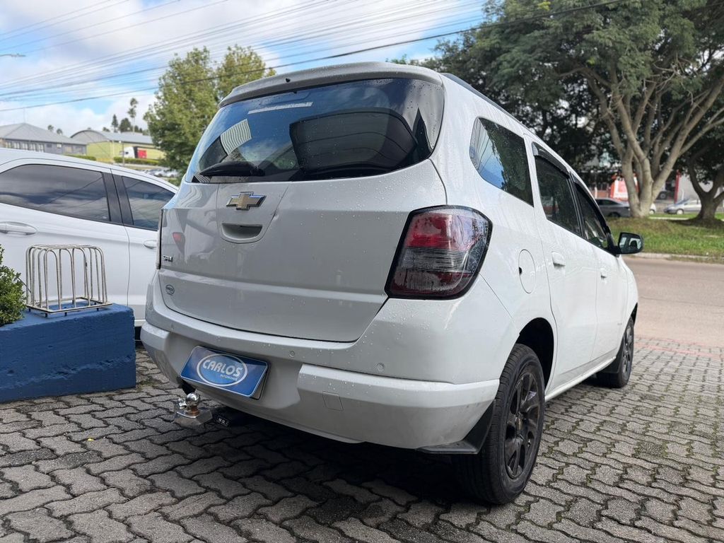 Foto número 483771 do veiculo