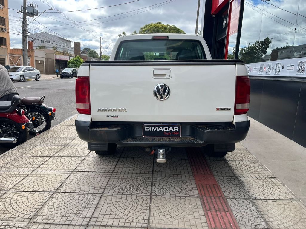 Foto número 479826 do veiculo