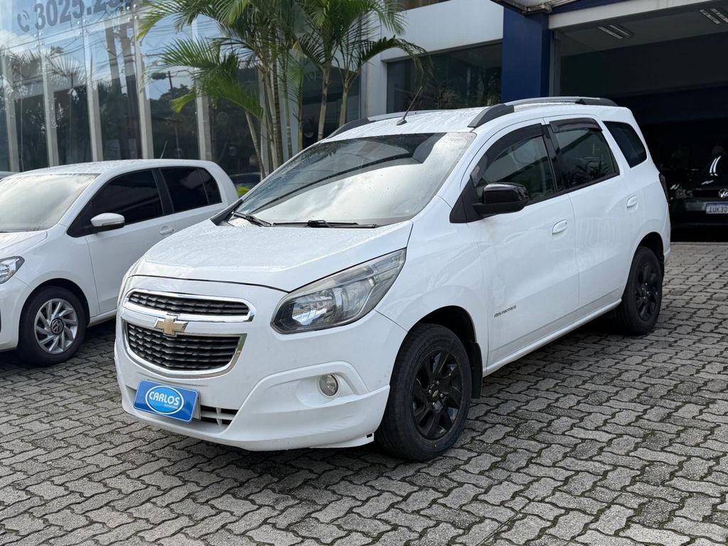Foto número 483766 do veiculo