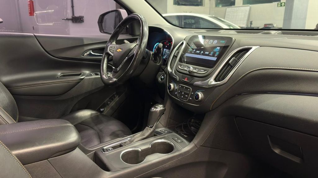 Foto número 493429 do veiculo