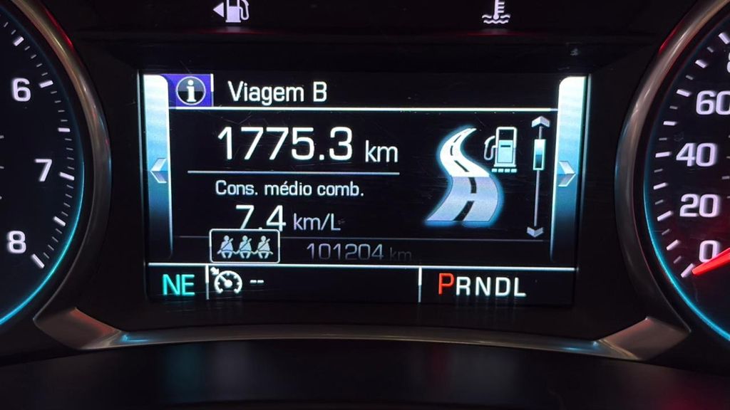 Foto número 493434 do veiculo