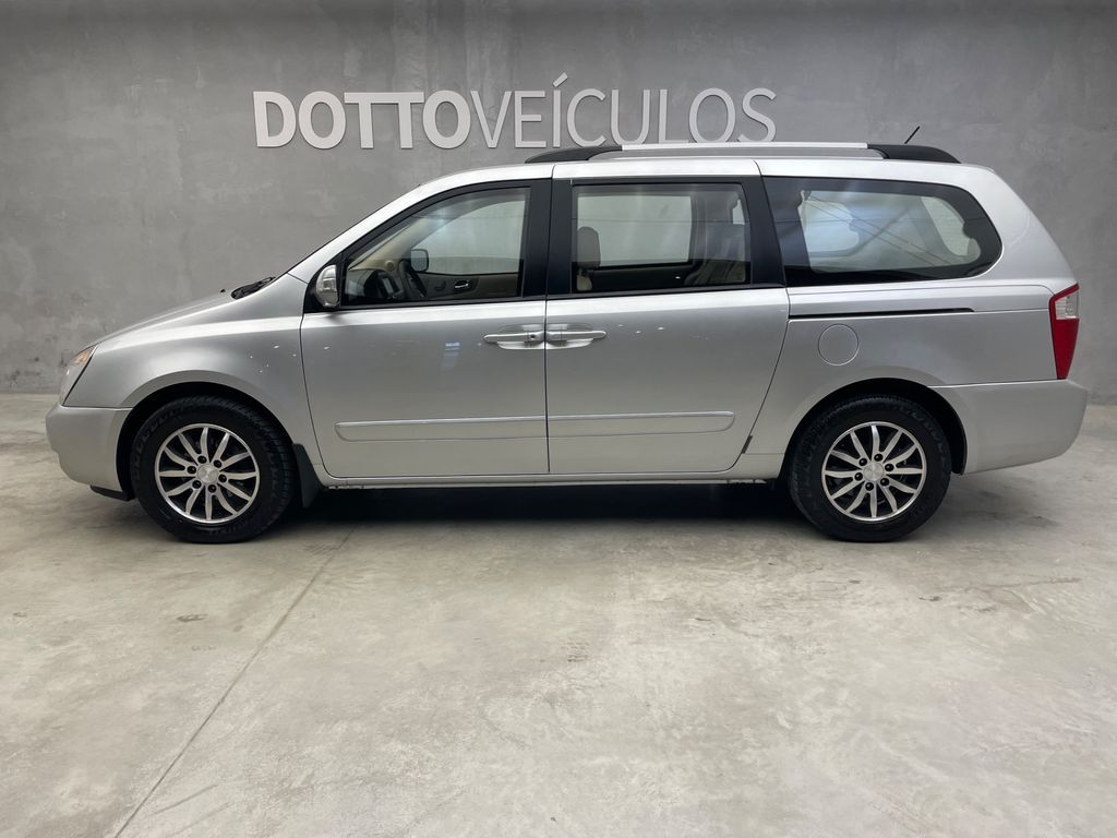 Foto número 486770 do veiculo