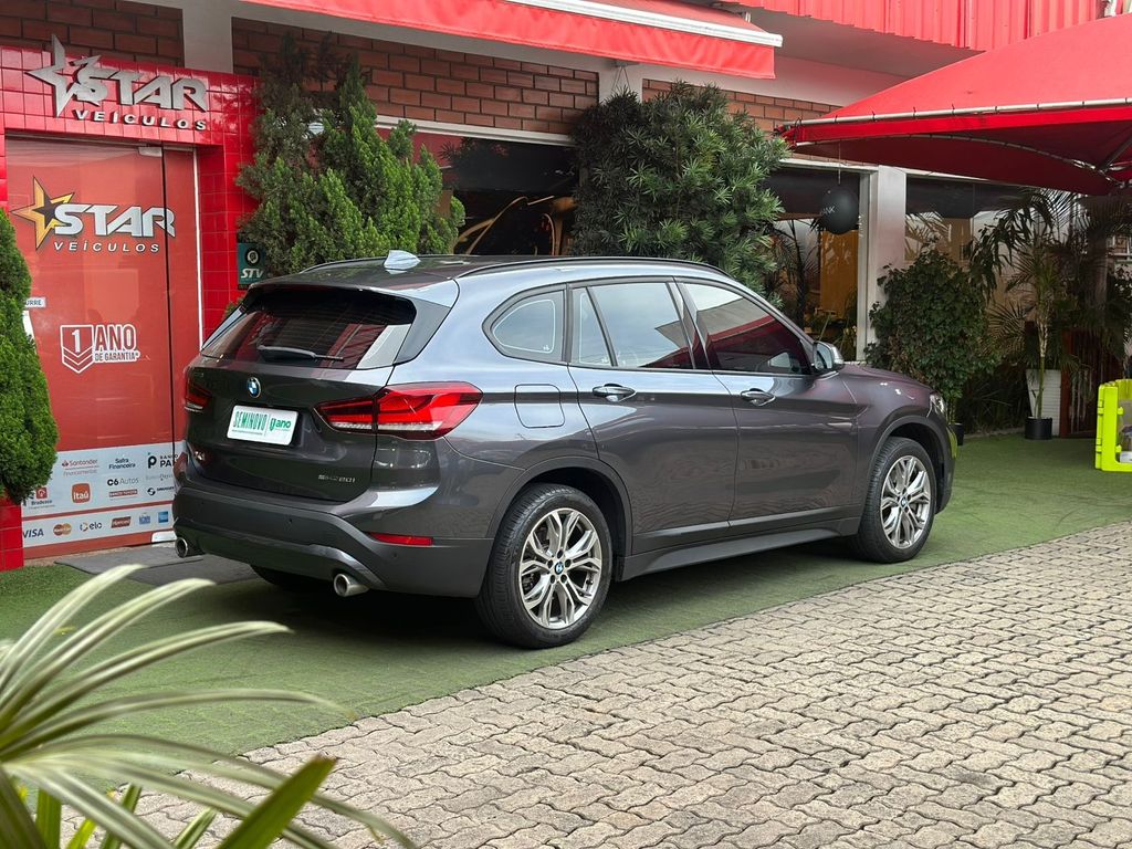 Foto número 484312 do veiculo