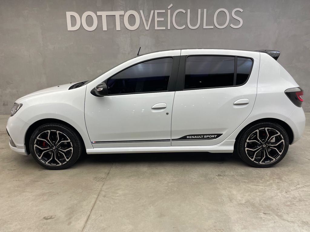 Foto número 497967 do veiculo