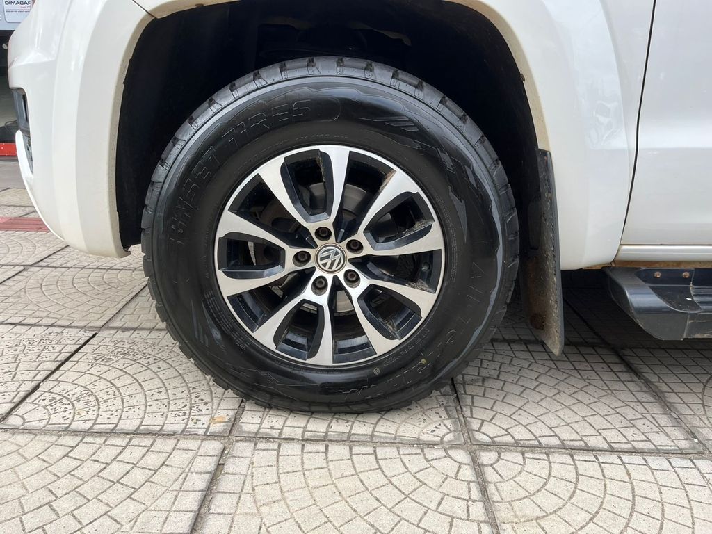 Foto número 479824 do veiculo