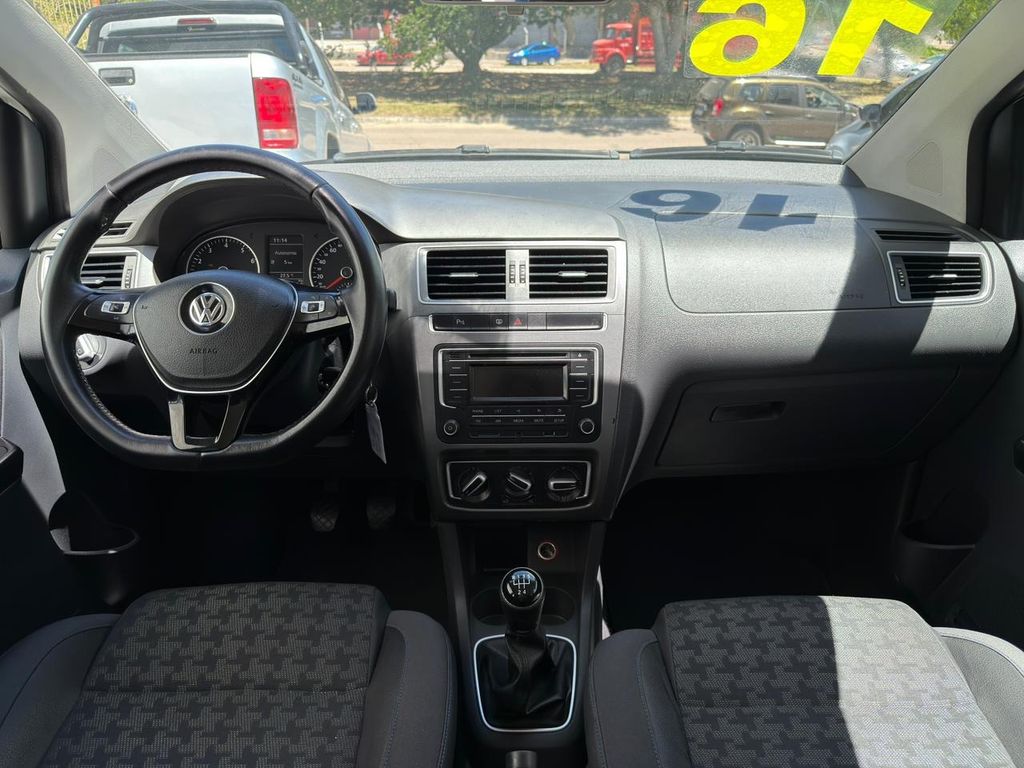 Foto número 495575 do veiculo