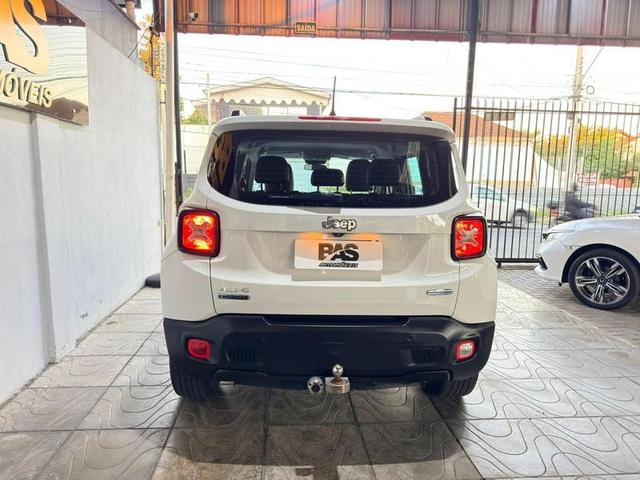 Foto número 473973 do veiculo