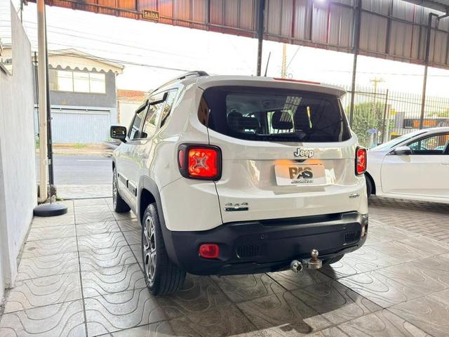 Foto número 473974 do veiculo