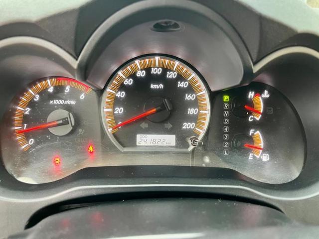 Foto número 475492 do veiculo