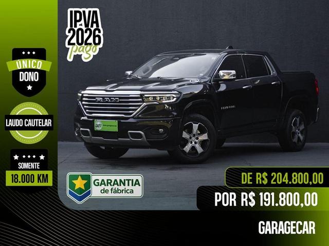 Imagem de destaque do veículo