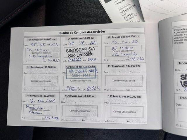 Foto número 483687 do veiculo
