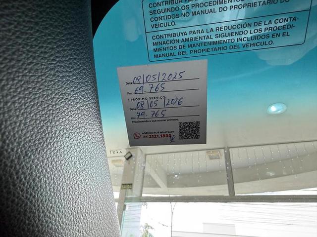 Foto número 479685 do veiculo