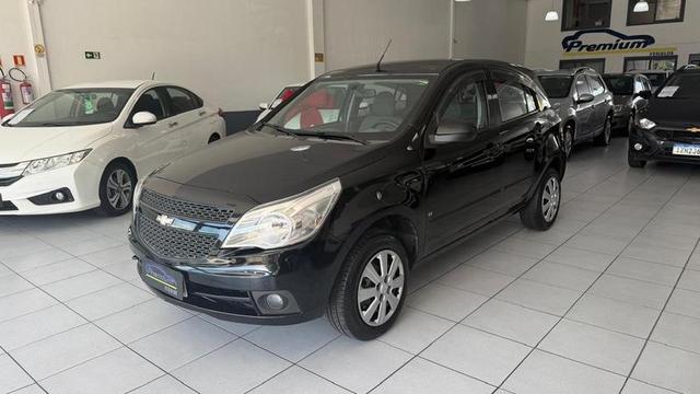 Foto número 490363 do veiculo