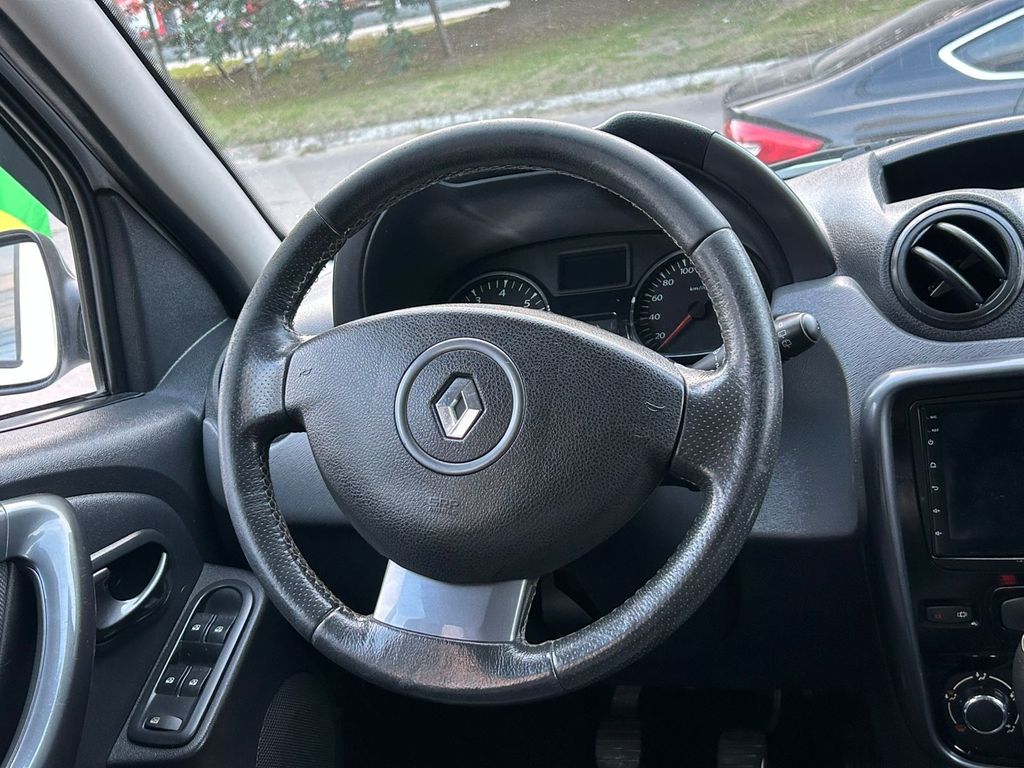 Foto número 497477 do veiculo