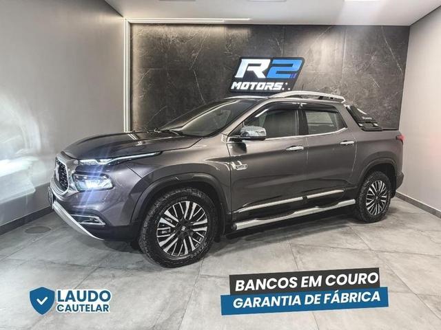 Imagem de destaque do veículo