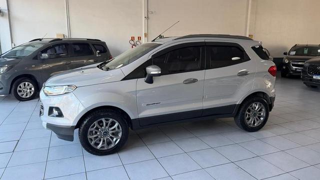 Foto número 484371 do veiculo