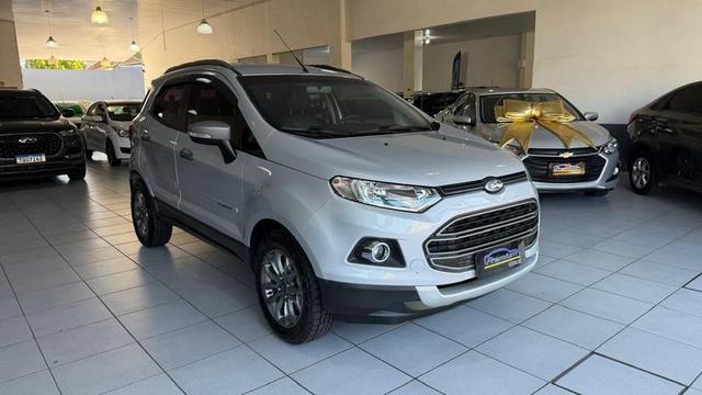 Foto número 484363 do veiculo