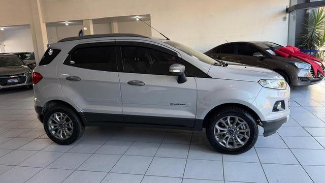 Foto número 484364 do veiculo