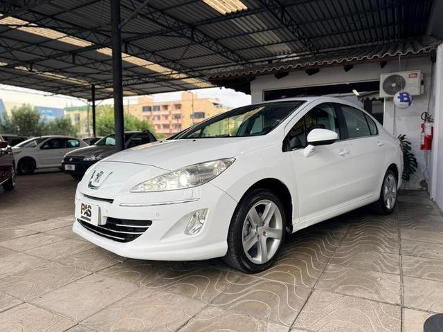 Foto número 478935 do veiculo