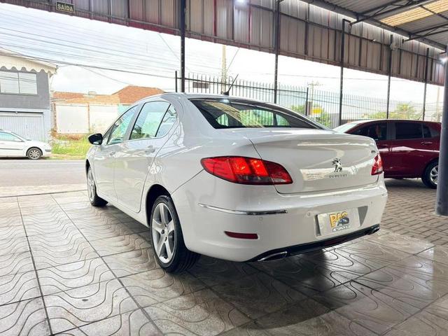 Foto número 478925 do veiculo