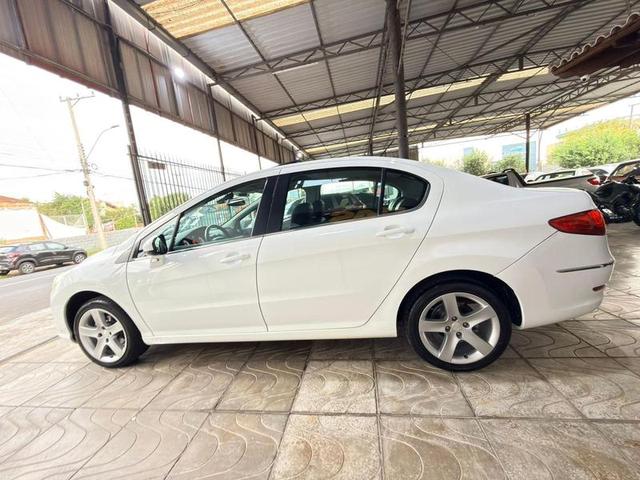 Foto número 478934 do veiculo