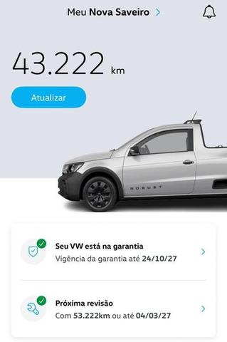 Foto número 476051 do veiculo