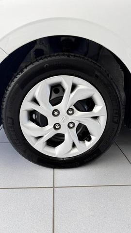 Foto número 476033 do veiculo