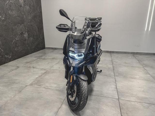 Foto número 475016 do veiculo