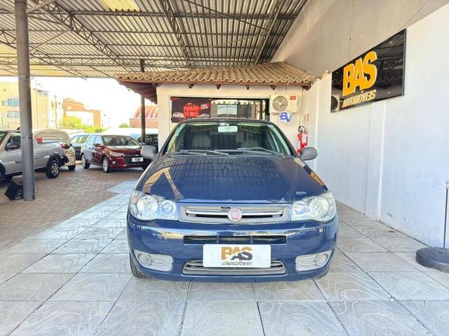 Foto número 475913 do veiculo
