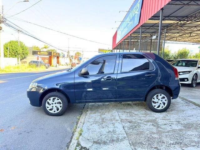 Foto número 475914 do veiculo