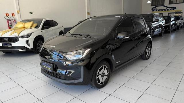 Foto número 485590 do veiculo