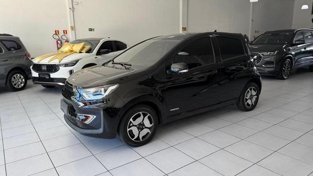 Foto número 485591 do veiculo