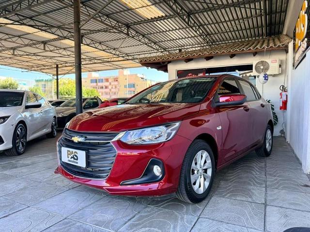 Foto número 477526 do veiculo