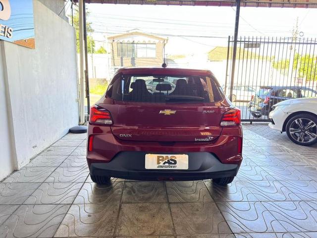Foto número 477525 do veiculo
