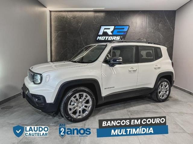 Imagem de destaque do veículo