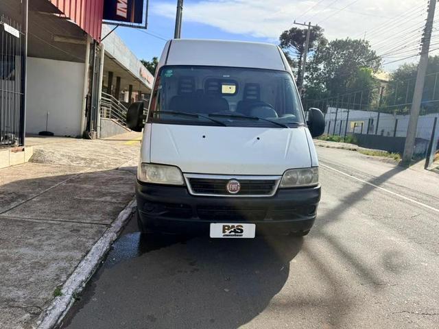 Foto número 477630 do veiculo