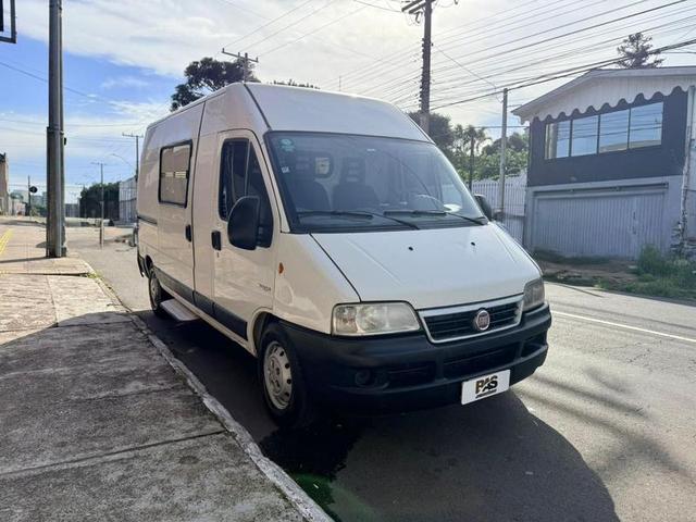 Foto número 477639 do veiculo