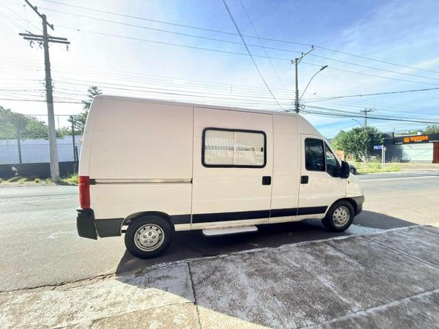 Foto número 477641 do veiculo