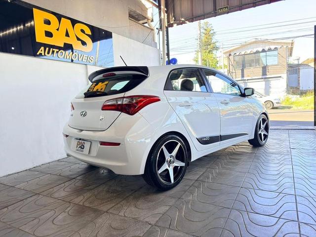 Foto número 481663 do veiculo